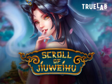 V ile başlayan 6 harfli kelimeler. True blue casino review 2023.8